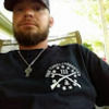 mikemcbee13